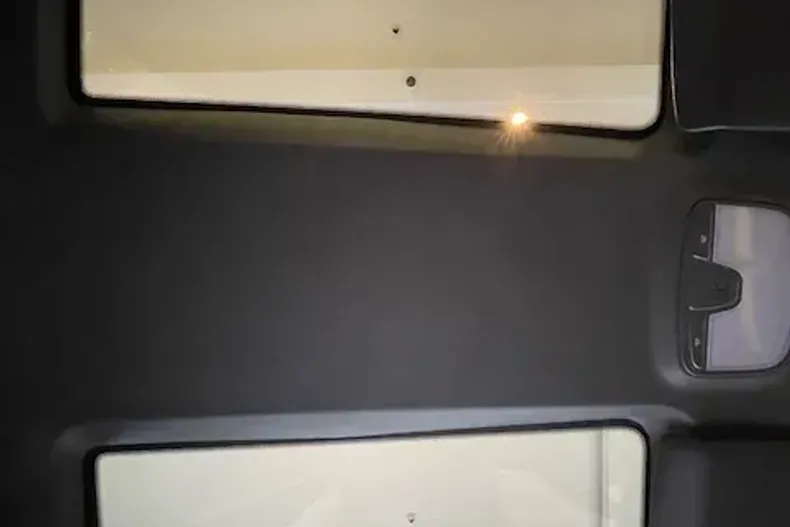 XEV YOYO din 2023 cu 7 km - oferta XEV135880 - foto 20