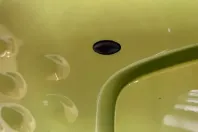 XEV YOYO din 2023 cu 7 km - oferta XEV135880 - foto 21