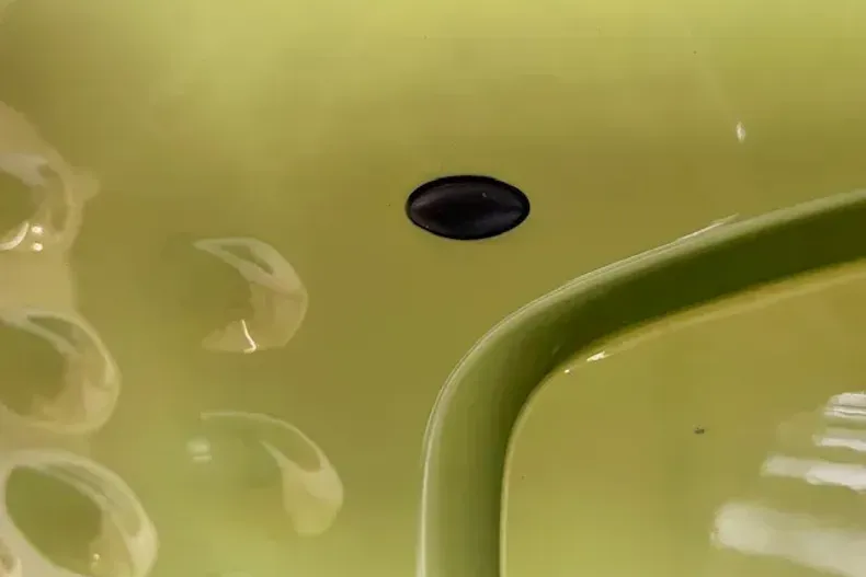 XEV YOYO din 2023 cu 7 km - oferta XEV135880 - foto 21