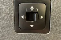 XEV YOYO din 2023 cu 7 km - oferta XEV135880 - foto 22