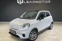 Leapmotor T03 din 2024 cu 8 km - oferta LEA135881 - foto 1