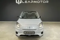 Leapmotor T03 din 2024 cu 8 km - oferta LEA135881 - foto 2