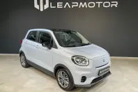 Leapmotor T03 din 2024 cu 8 km - oferta LEA135881 - foto 3