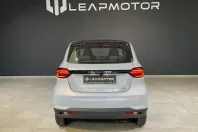 Leapmotor T03 din 2024 cu 8 km - oferta LEA135881 - foto 7