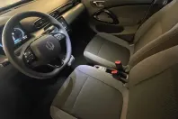 Leapmotor T03 din 2024 cu 8 km - oferta LEA135881 - foto 13