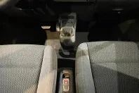 Leapmotor T03 din 2024 cu 8 km - oferta LEA135881 - foto 18