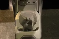 Leapmotor T03 din 2024 cu 8 km - oferta LEA135881 - foto 19