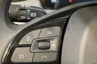 Leapmotor T03 din 2024 cu 8 km - oferta LEA135881 - foto 20