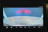 Leapmotor T03 din 2024 cu 8 km - oferta LEA135881 - foto 27