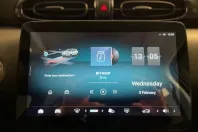 Leapmotor T03 din 2024 cu 8 km - oferta LEA135881 - foto 28