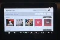 Leapmotor T03 din 2024 cu 8 km - oferta LEA135881 - foto 34