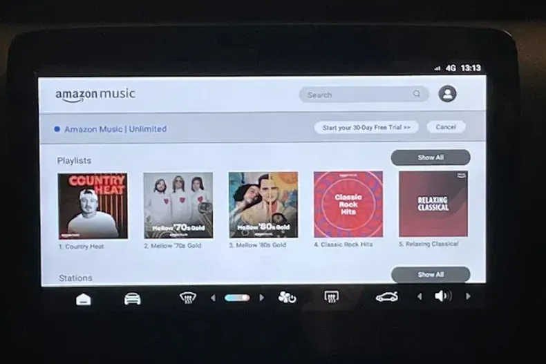 Leapmotor T03 din 2024 cu 8 km - oferta LEA135881 - foto 34