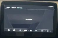 Leapmotor T03 din 2024 cu 8 km - oferta LEA135881 - foto 35