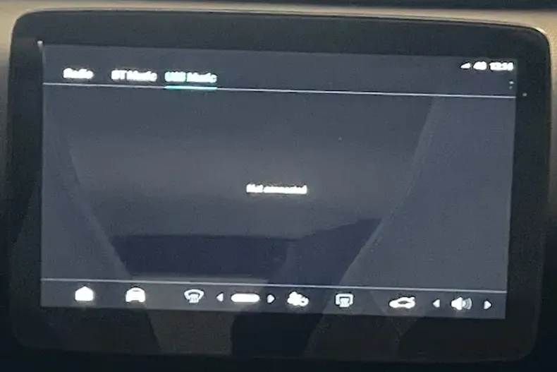 Leapmotor T03 din 2024 cu 8 km - oferta LEA135881 - foto 35