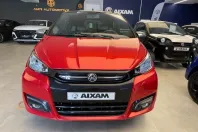 Aixam Coupé din 2022 cu 5.495 km - oferta AIX135882 - foto 3