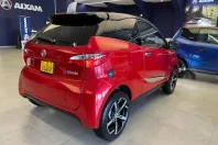 Aixam Coupé din 2022 cu 5.495 km - oferta AIX135882 - foto 7