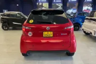 Aixam Coupé din 2022 cu 5.495 km - oferta AIX135882 - foto 8