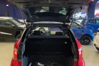 Aixam Coupé din 2022 cu 5.495 km - oferta AIX135882 - foto 9