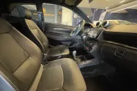 Aixam Coupé din 2022 cu 5.495 km - oferta AIX135882 - foto 10