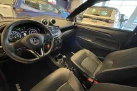 Aixam Coupé din 2022 cu 5.495 km - oferta AIX135882 - foto 11