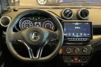 Aixam Coupé din 2022 cu 5.495 km - oferta AIX135882 - foto 13