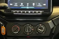 Aixam Coupé din 2022 cu 5.495 km - oferta AIX135882 - foto 15