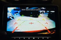 Aixam Coupé din 2022 cu 5.495 km - oferta AIX135882 - foto 16