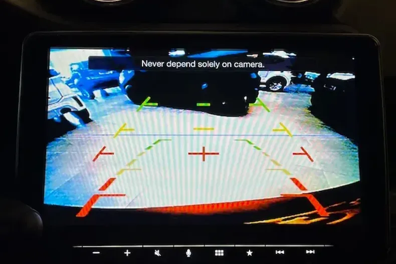 Aixam Coupé din 2022 cu 5.495 km - oferta AIX135882 - foto 16