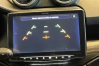 Aixam Coupé din 2022 cu 5.495 km - oferta AIX135882 - foto 17