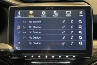 Aixam Coupé din 2022 cu 5.495 km - oferta AIX135882 - foto 19