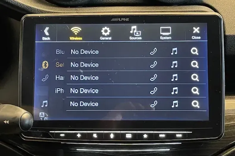 Aixam Coupé din 2022 cu 5.495 km - oferta AIX135882 - foto 19