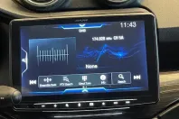 Aixam Coupé din 2022 cu 5.495 km - oferta AIX135882 - foto 20