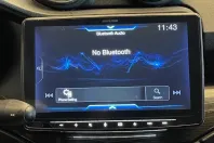 Aixam Coupé din 2022 cu 5.495 km - oferta AIX135882 - foto 21