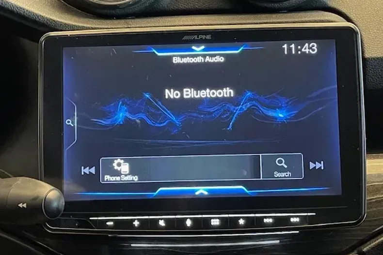 Aixam Coupé din 2022 cu 5.495 km - oferta AIX135882 - foto 21