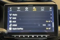 Aixam Coupé din 2022 cu 5.495 km - oferta AIX135882 - foto 22