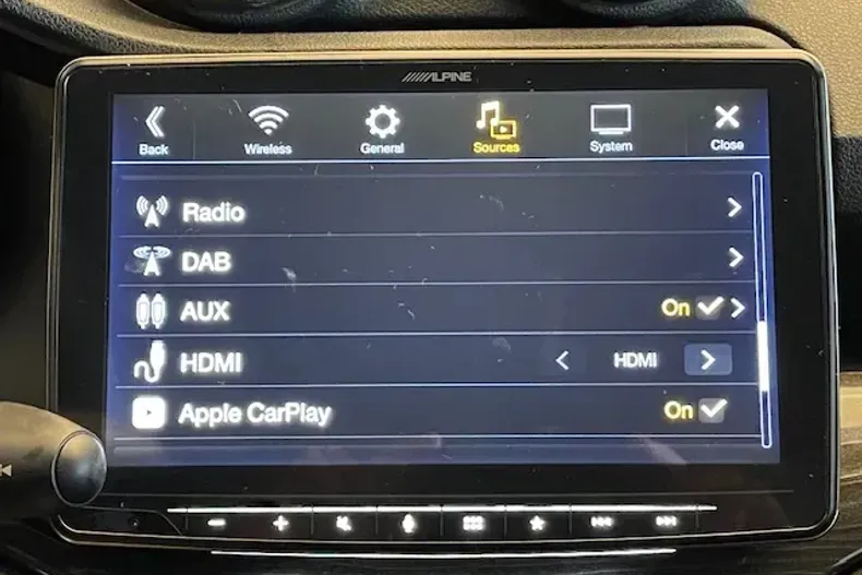 Aixam Coupé din 2022 cu 5.495 km - oferta AIX135882 - foto 22