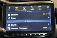 Aixam Coupé din 2022 cu 5.495 km - oferta AIX135882 - foto 23