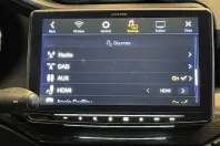 Aixam Coupé din 2022 cu 5.495 km - oferta AIX135882 - foto 24