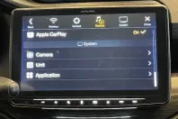 Aixam Coupé din 2022 cu 5.495 km - oferta AIX135882 - foto 25