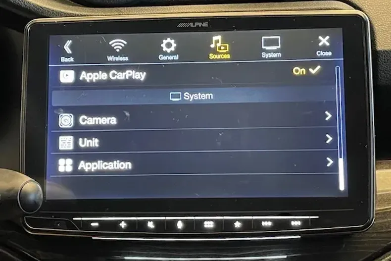 Aixam Coupé din 2022 cu 5.495 km - oferta AIX135882 - foto 25