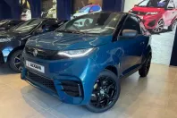 Aixam Coupé din 2024 cu 2 km - oferta AIX135883 - foto 3