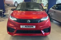 Aixam Coupé din 2024 cu 2 km - oferta AIX135883 - foto 4