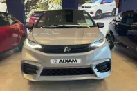Aixam Coupé din 2024 cu 2 km - oferta AIX135883 - foto 5