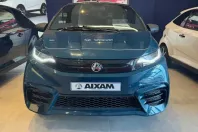 Aixam Coupé din 2024 cu 2 km - oferta AIX135883 - foto 6