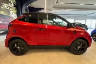 Aixam Coupé din 2024 cu 2 km - oferta AIX135883 - foto 7