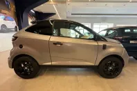 Aixam Coupé din 2024 cu 2 km - oferta AIX135883 - foto 8