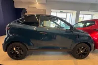 Aixam Coupé din 2024 cu 2 km - oferta AIX135883 - foto 9