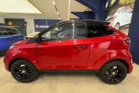 Aixam Coupé din 2024 cu 2 km - oferta AIX135883 - foto 10