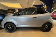 Aixam Coupé din 2024 cu 2 km - oferta AIX135883 - foto 11