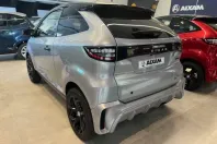 Aixam Coupé din 2024 cu 2 km - oferta AIX135883 - foto 14